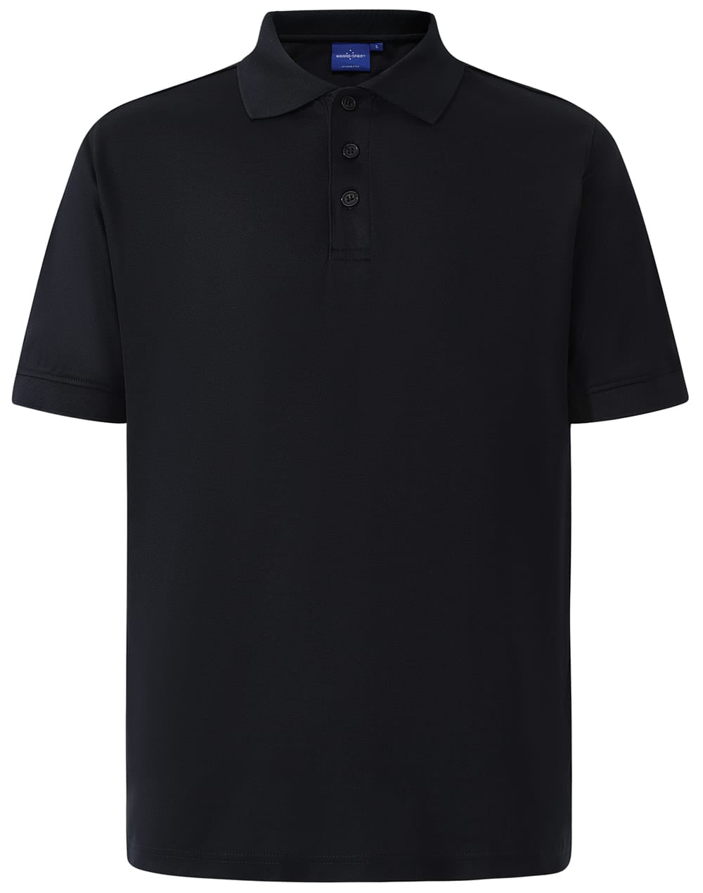 Connection Polo Men's PS63
