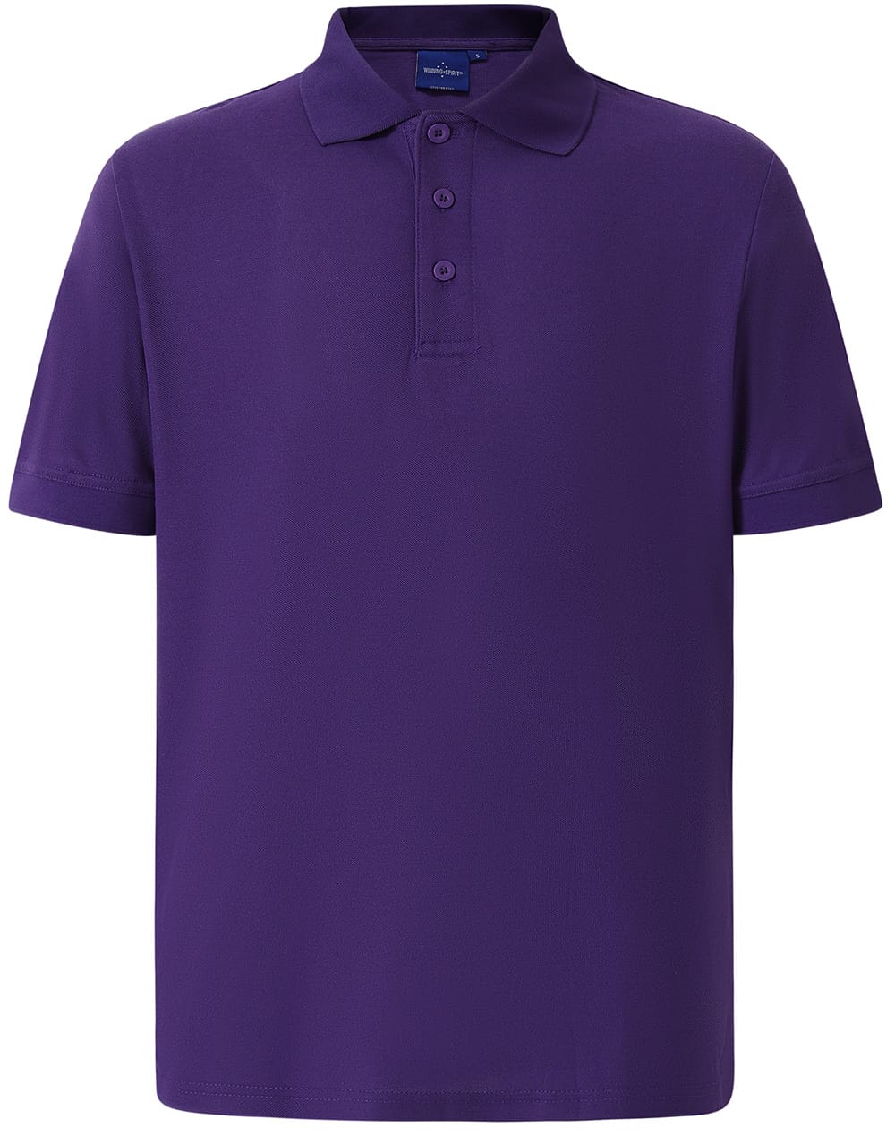 Connection Polo Men's PS63