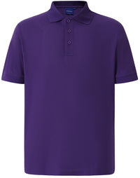 Connection Polo Men's PS63