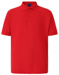 Connection Polo Men's PS63