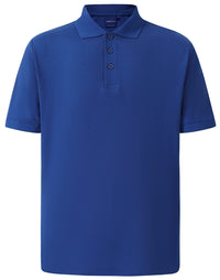 Connection Polo Men's PS63