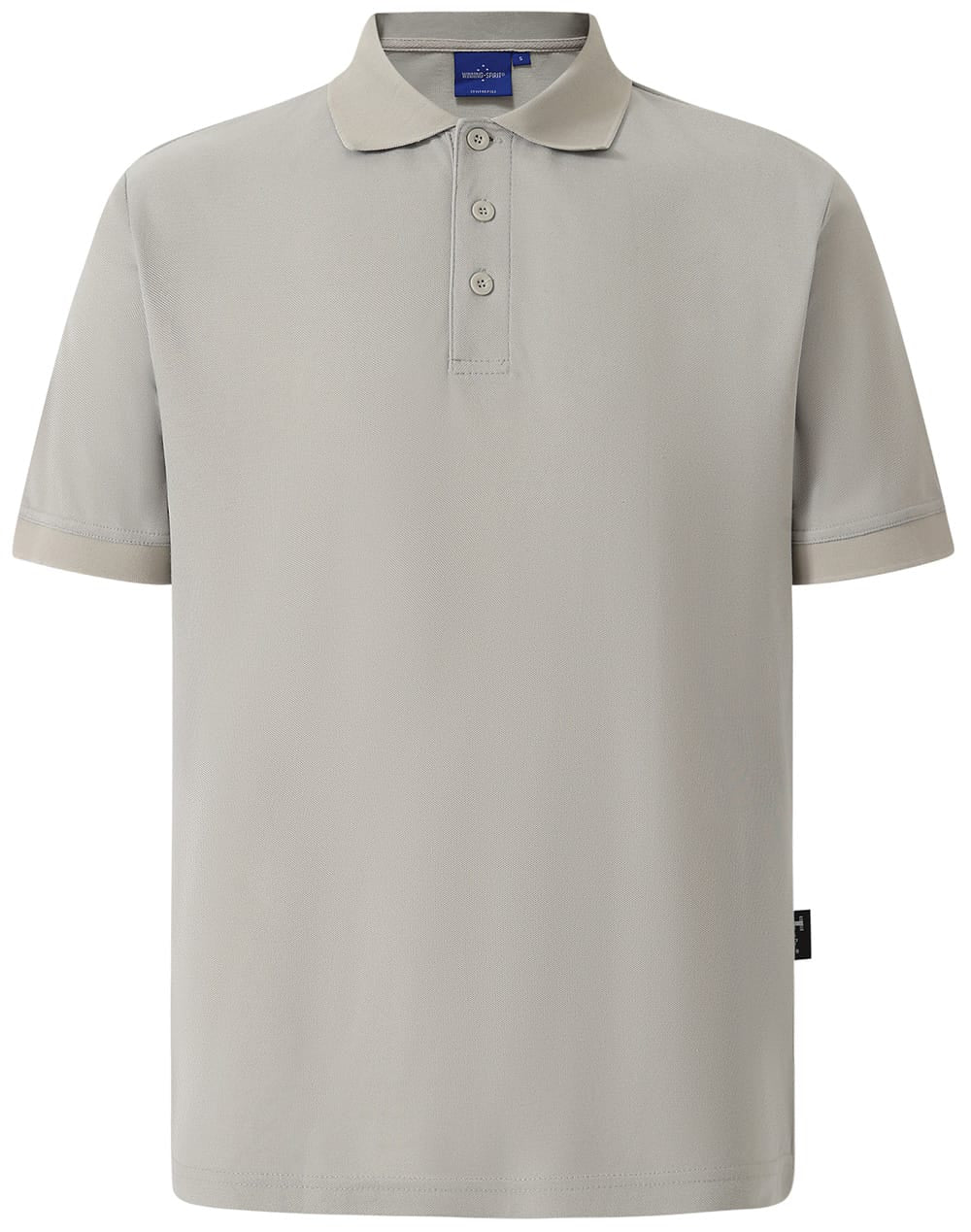 Connection Polo Men's PS63