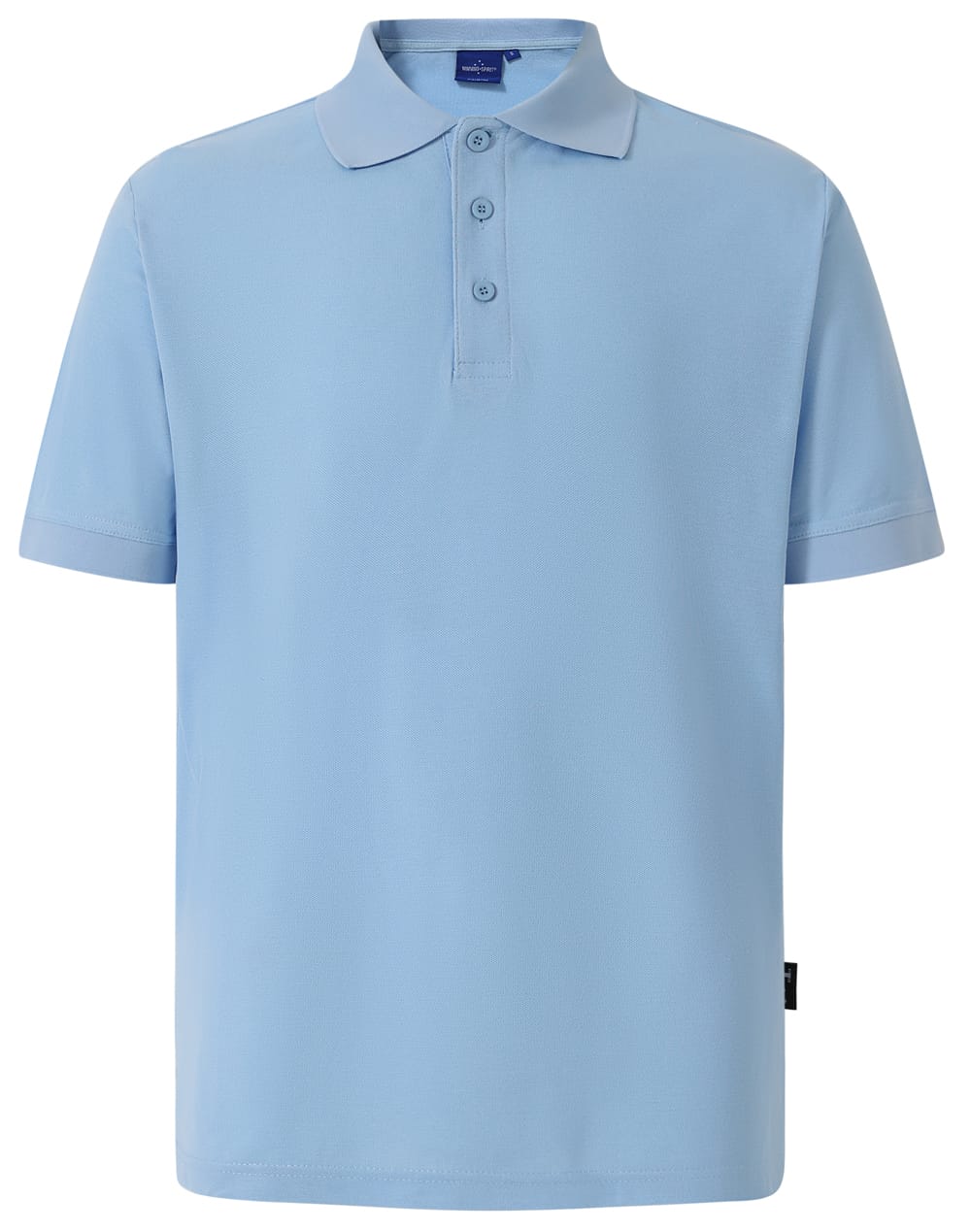 Connection Polo Men's PS63