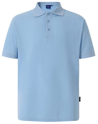 Connection Polo Men's PS63