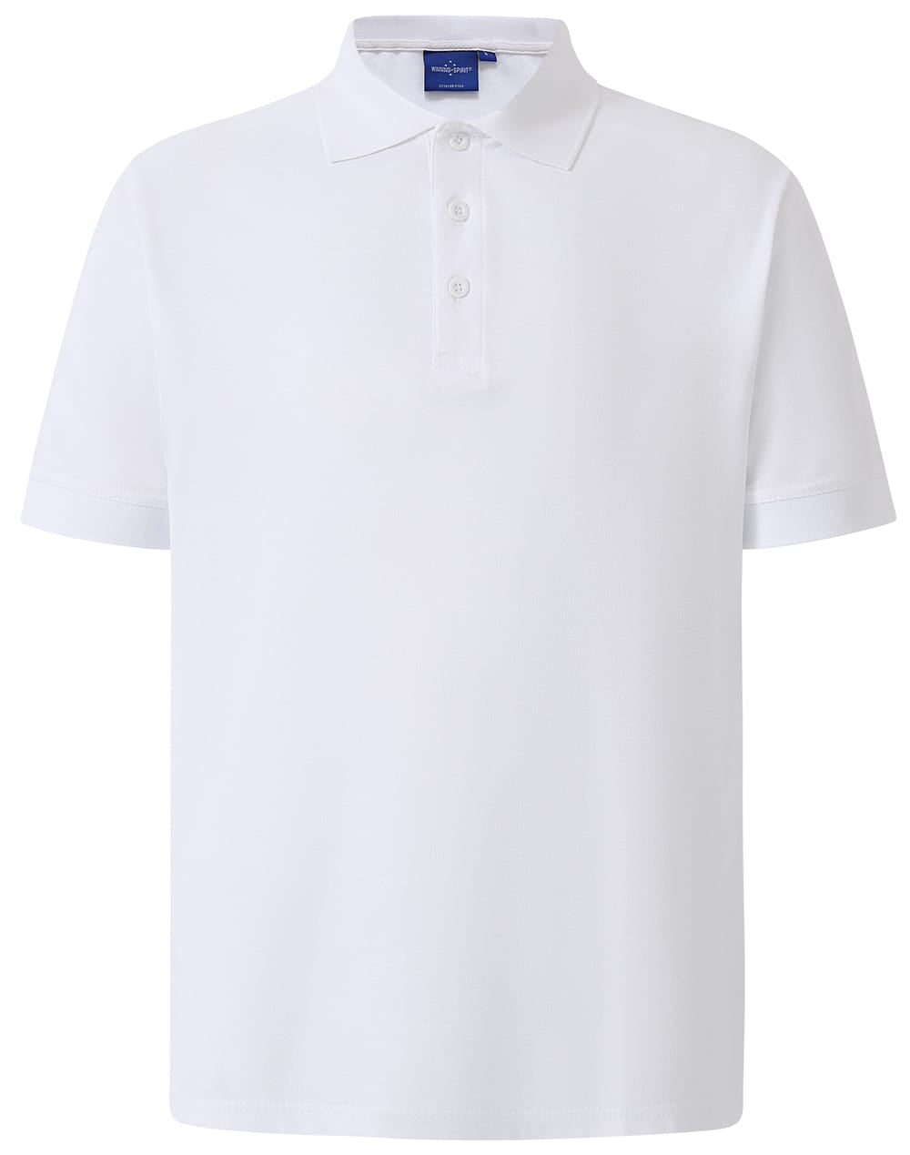 Connection Polo Men's PS63