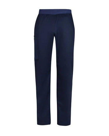 Biz Care Riley Mens Straight Healthcare Scrub Pant CSP047ML - Simply Scrubs Australia