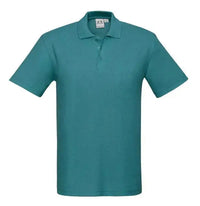 Kid’s Crew Polo P400KS Biz Collection