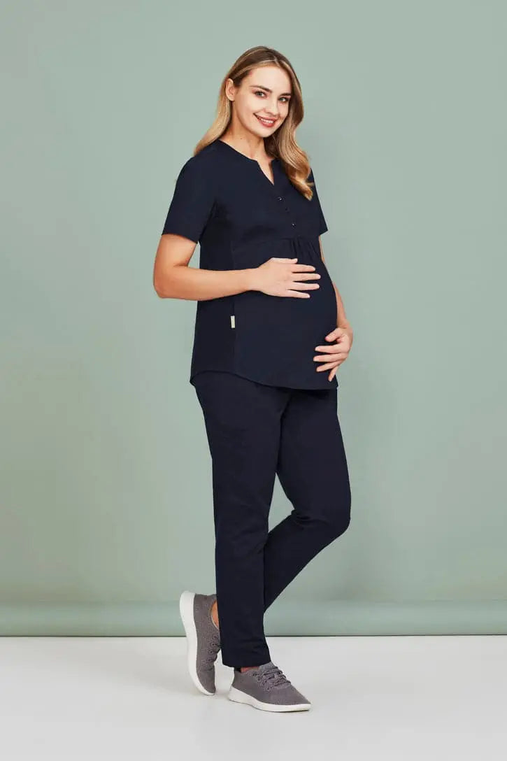 Maternity Scrub Pants