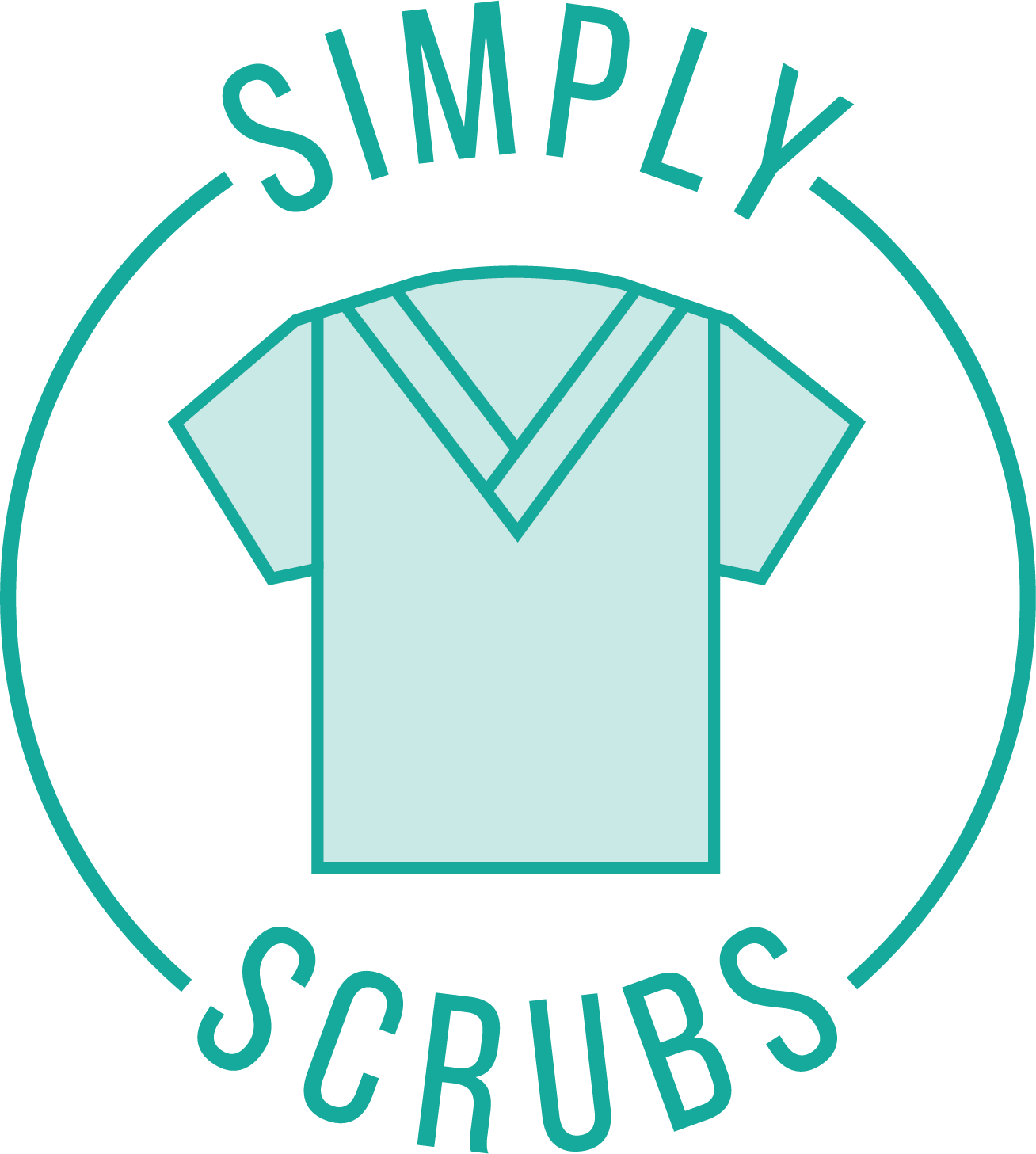 Black Friday Scrubs Sale 2026 | 10% Off | Simply Scrubs Australia
