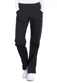Cherokee Professional's Women's Straight Leg Scrub Pant WW170  Simply Scrubs Australia