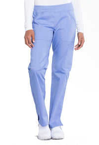 Cherokee Professional's Women's Straight Leg Scrub Pant WW170  Simply Scrubs Australia