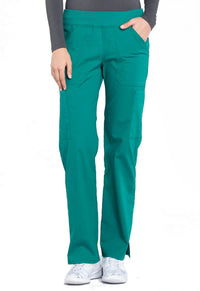 Cherokee Professional's Women's Straight Leg Scrub Pant WW170  Simply Scrubs Australia