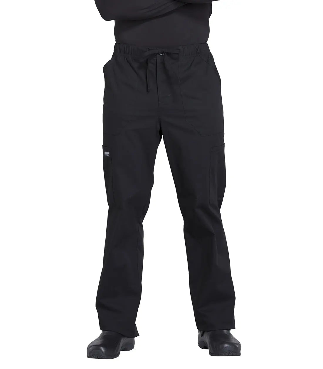 Cherokee Professionals Men's Scrub Pants WW190  Simply Scrubs Australia