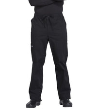 Cherokee Professionals Men's Scrub Pants WW190  Simply Scrubs Australia