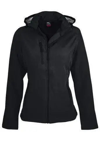 Aussie Pacific Olympus Women's Jacket 2513