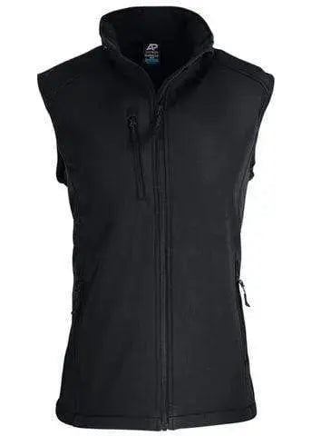 Aussie Pacific Men's Olympus Vest 1515