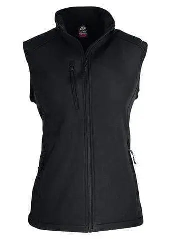 Aussie Pacific Women's Olympus Vest 2515
