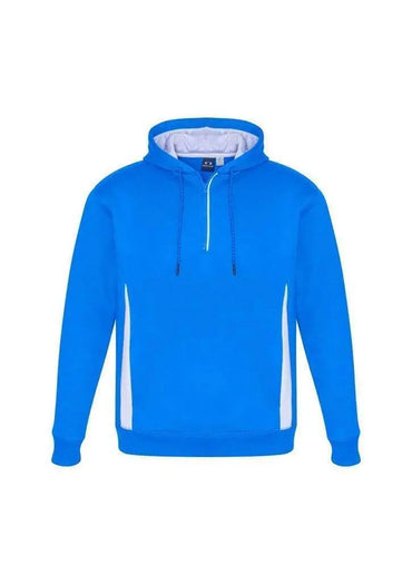 Printed Biz Collection Adult’s Renegade Hoodie SW710M