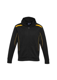 Biz Collection Kid’s United Hoodie SW310K Metro Workwear.