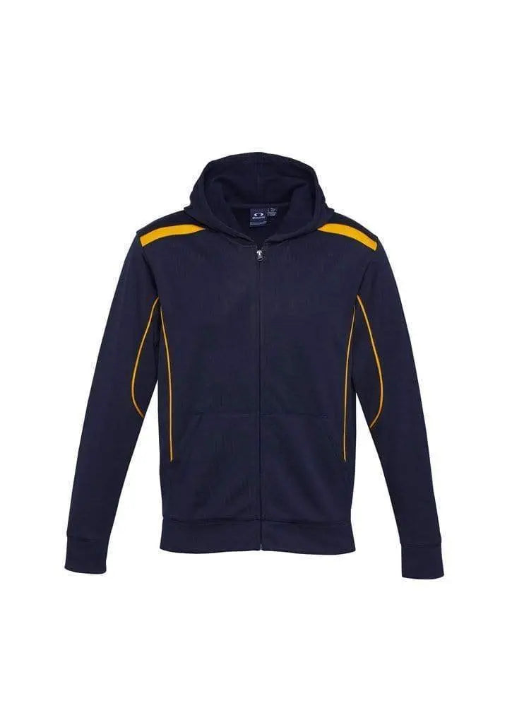 Biz Collection Kid’s United Hoodie SW310K Metro Workwear.
