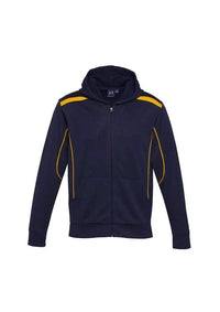Biz Collection Kid’s United Hoodie SW310K Metro Workwear.