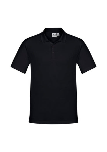 Biz Collection Casual Wear Biz Collection Aero Mens Polo  P815MS