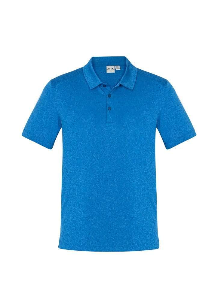 Biz Collection Casual Wear Biz Collection Aero Mens Polo  P815MS