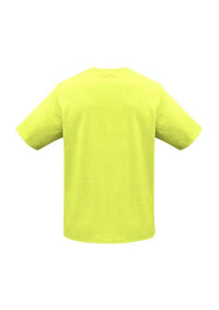 Biz Collection Casual Wear Biz Collection Kid’s Ice Tee T10032
