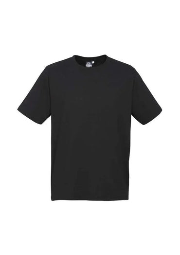 Biz Collection Kid’s Ice T-Shirt T10032