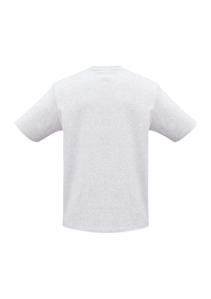 Biz Collection Casual Wear Biz Collection Kid’s Ice Tee T10032