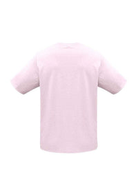 Biz Collection Casual Wear Biz Collection Kid’s Ice Tee T10032