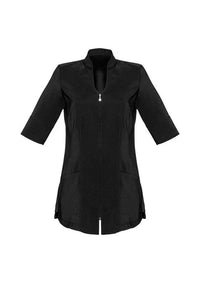 Biz Collection Health & Beauty Biz Collection Women’s Bliss Tunic H632L