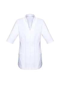 Biz Collection Health & Beauty Biz Collection Women’s Bliss Tunic H632L