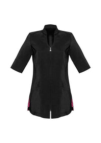 Biz Collection Health & Beauty Biz Collection Women’s Bliss Tunic H632L