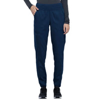 Cherokee Revolution Women's Jogger Scrub Pant WW011