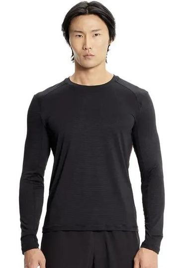Cherokee Infinity GNR8 Men's Perfomance Underscrub IN608