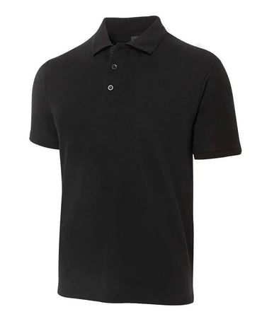 JB'S Pique Polo Shirt 250