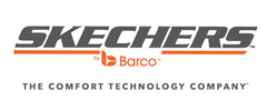 Skechers by Barco