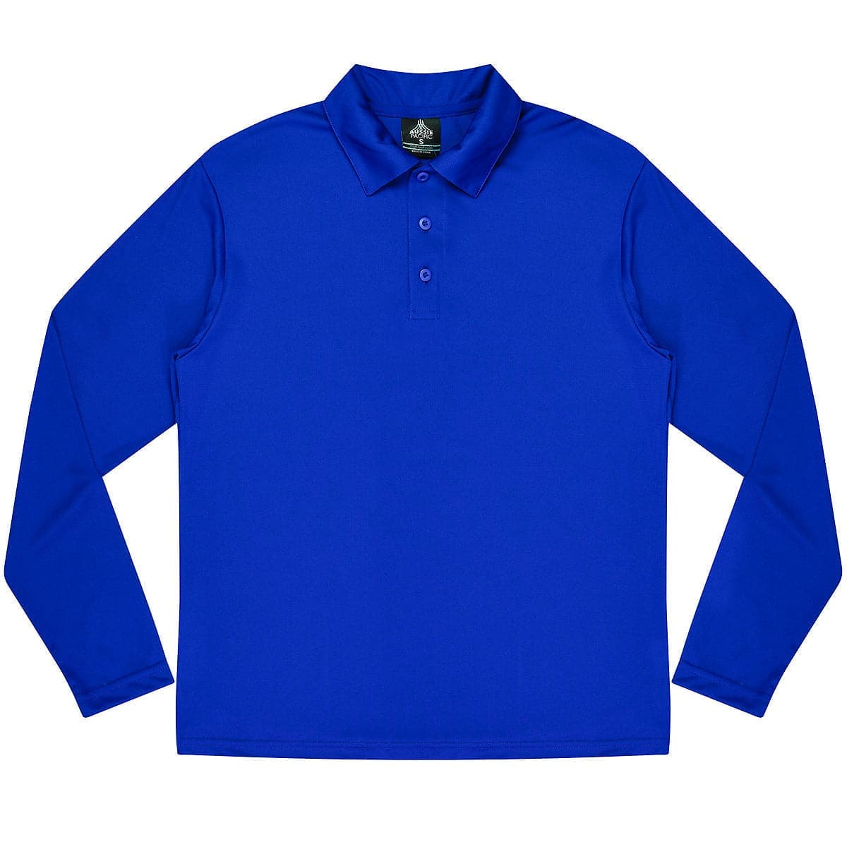 Aussie pacific polo outlet shirts