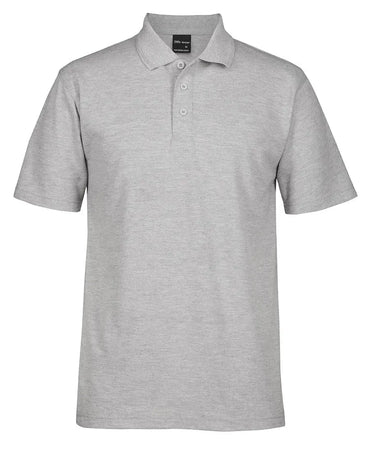 JB'S Polo Shirt 210