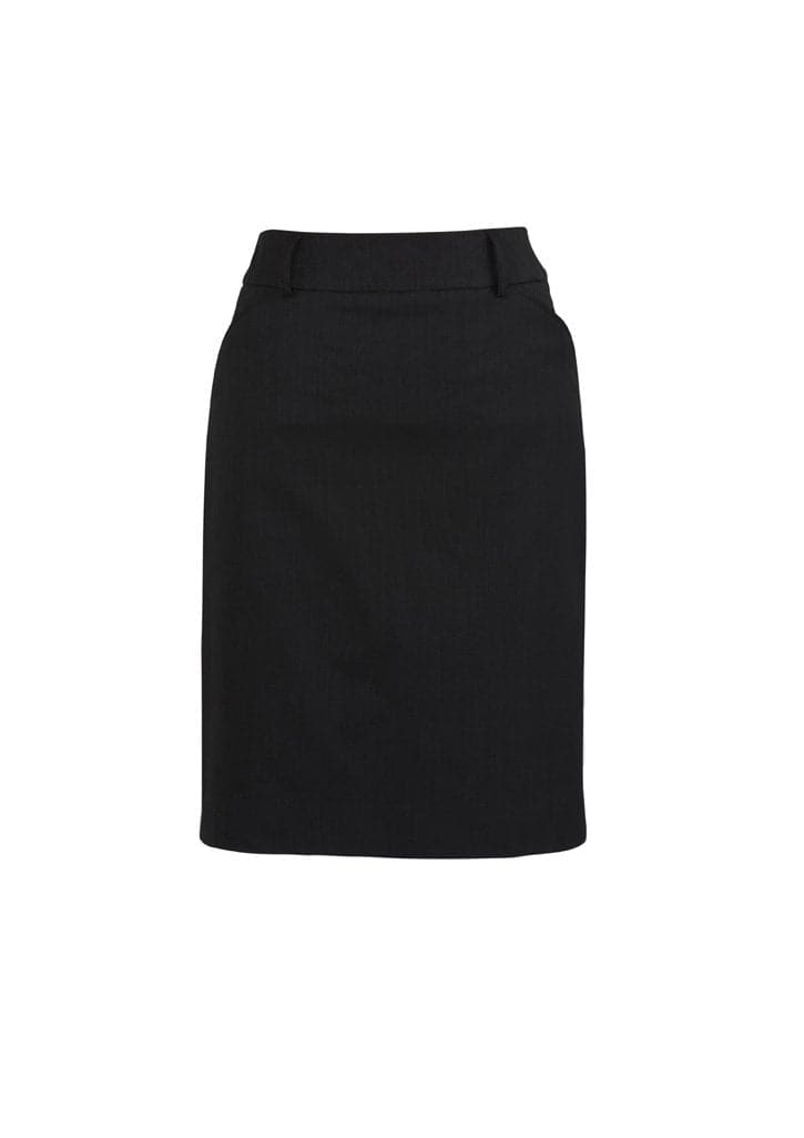 Black work skirt with pockets australia hotsell