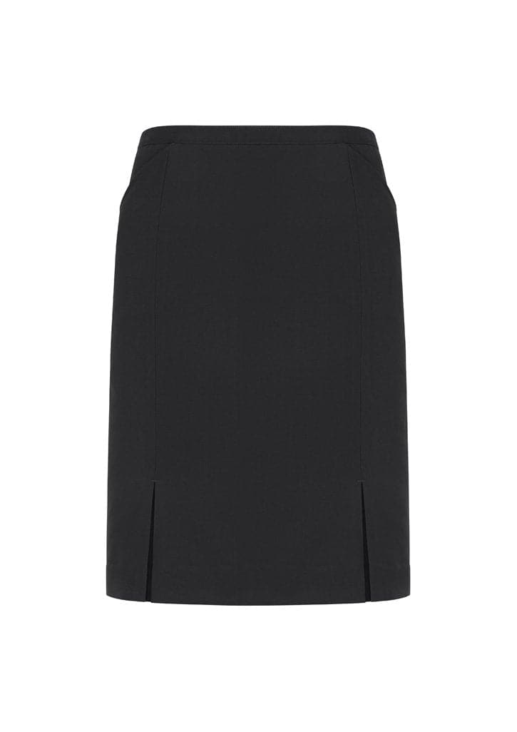 Black skirt with pockets australia best sale