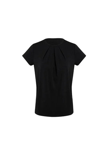Biz Corporates Blaise Women's Top 44412
