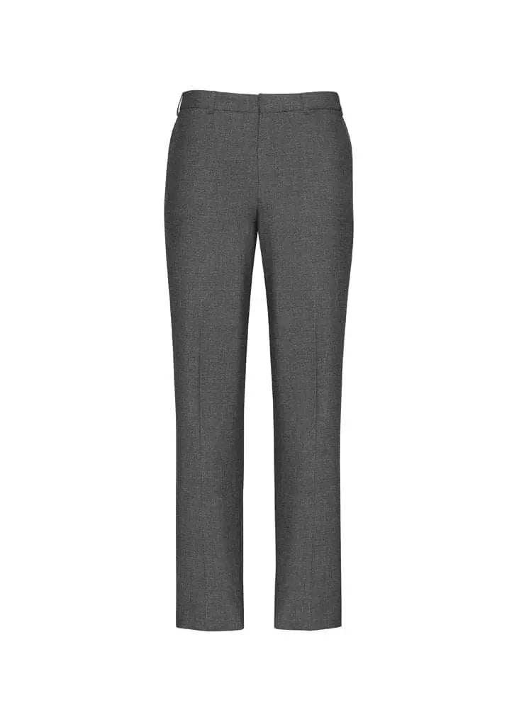 Biz Corporates Mens Slimline Pant 70313 - Simply Scrubs Australia