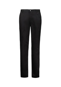 Biz Collection Women’s Venture Performance Pant BS423L 4 - Simply Scrubs Australia