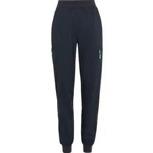 Next-Gen Antibacterial Kretser Unisex Jogger Scrub Pant CATQ48 - Flash Uniforms 