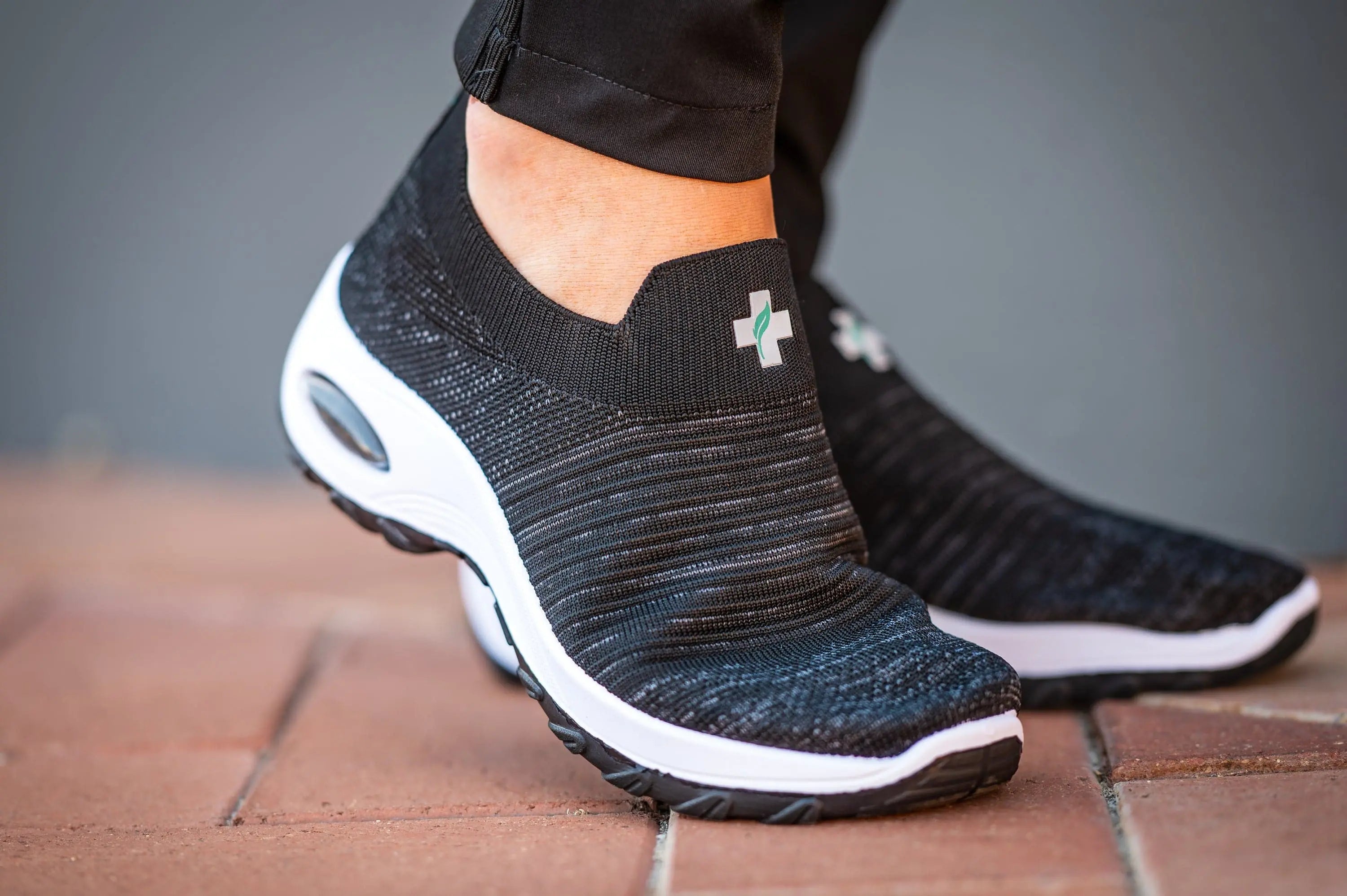 New 'nurse shoes price Clearance