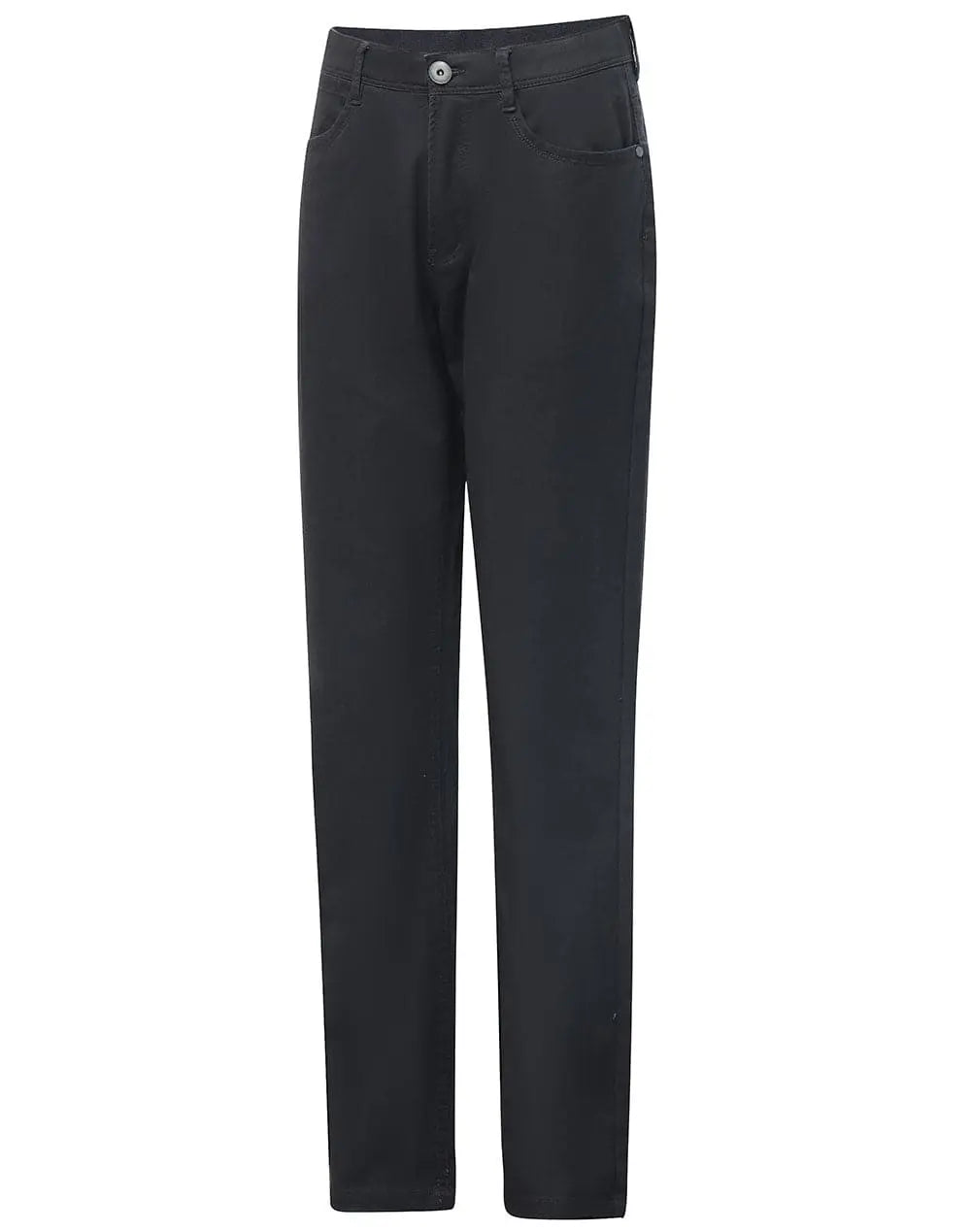 Women's Jean Style Flexi Chino Pants M9392  Simply Scrubs Australia