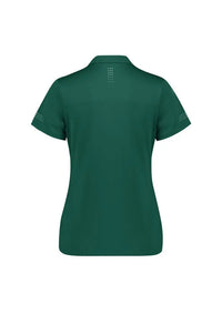 Biz Collection Balance Ladies Polo  P200LS - Simply Scrubs Australia
