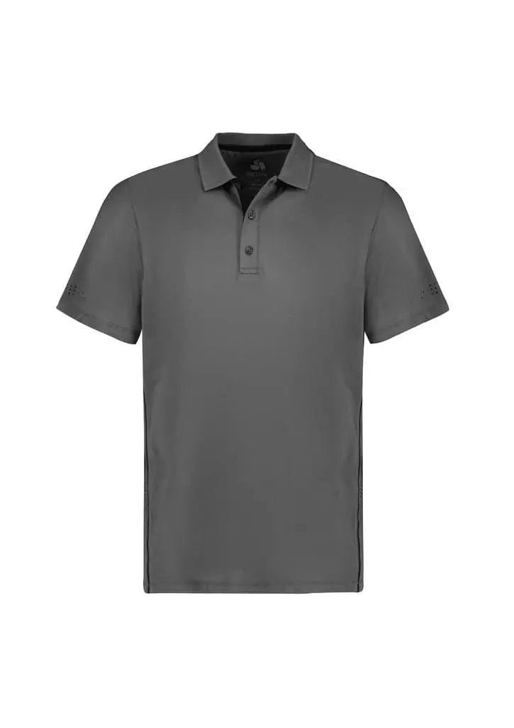 Biz Collection Balance Mens Polo P200MS - Simply Scrubs Australia